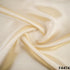 Dyeable Lurex Shimmer Tissue Fabric - F4474